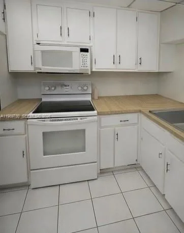 3531 Inverrary Dr # 310, Lauderhill, FL 33319 photo 5