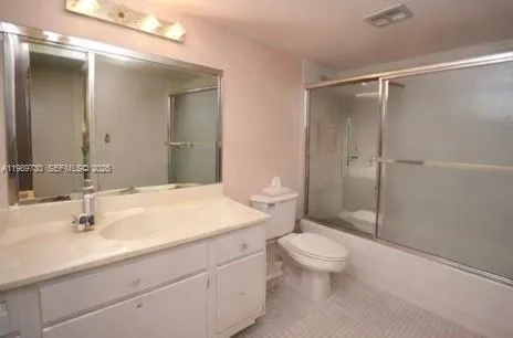 3531 Inverrary Dr # 310, Lauderhill, FL 33319 photo 7