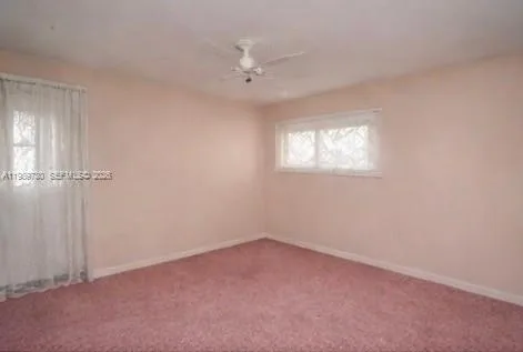3531 Inverrary Dr # 310, Lauderhill, FL 33319 photo 8
