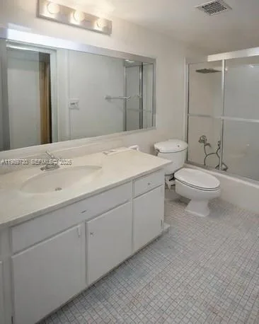 3531 Inverrary Dr # 310, Lauderhill, FL 33319 photo 9