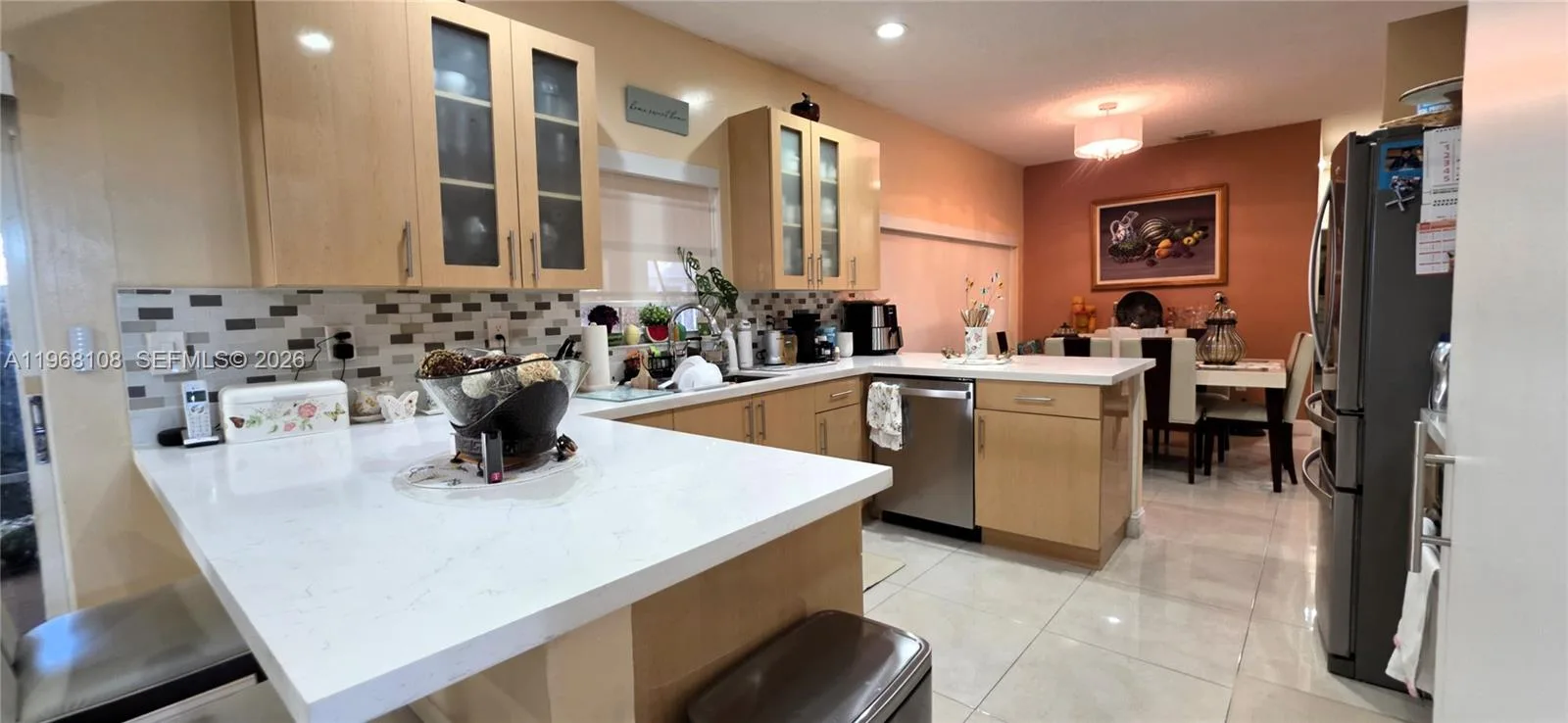 5769 NW 99th Ave, Doral, FL 33178 photo 10