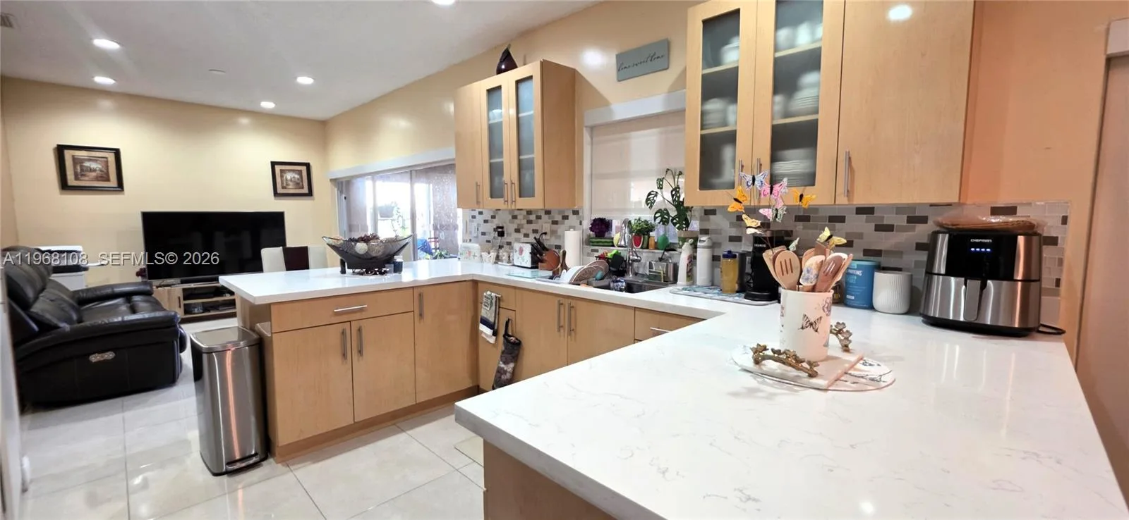 5769 NW 99th Ave, Doral, FL 33178 photo 11