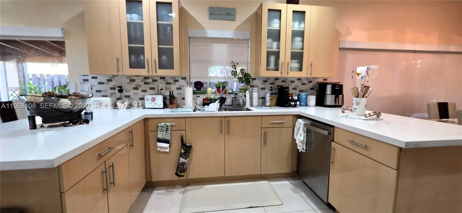 5769 NW 99th Ave, Doral, FL 33178 photo 12
