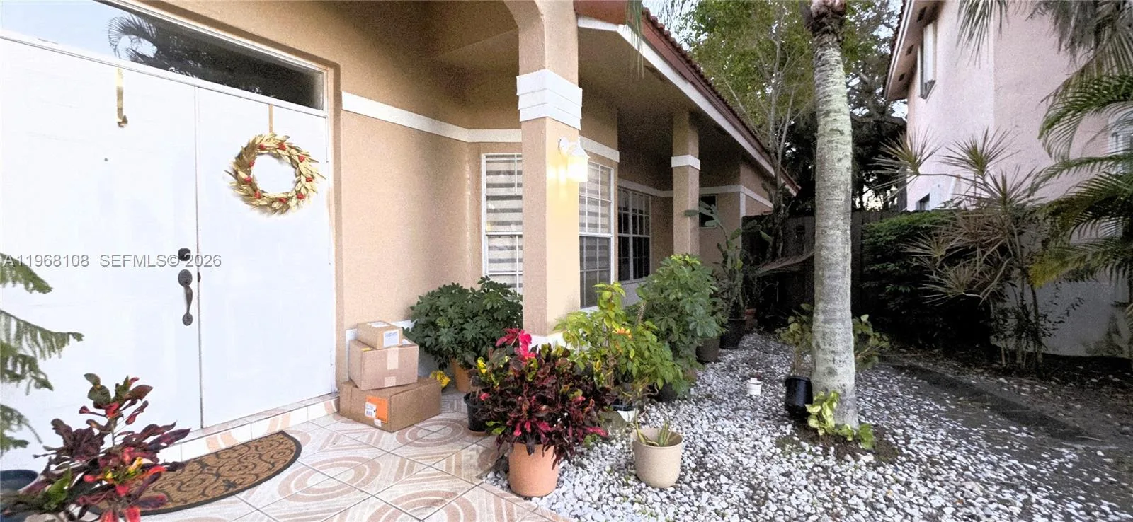 5769 NW 99th Ave, Doral, FL 33178 photo 2