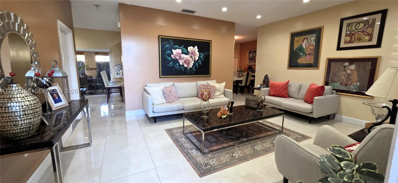 5769 NW 99th Ave, Doral, FL 33178 photo 3