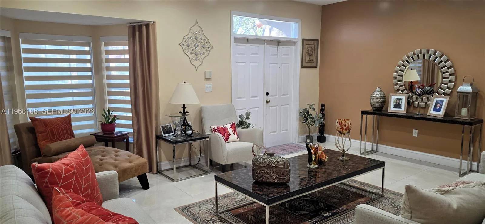 5769 NW 99th Ave, Doral, FL 33178 photo 4