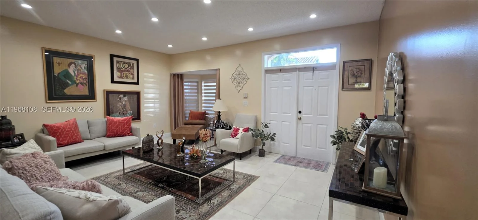 5769 NW 99th Ave, Doral, FL 33178 photo 5