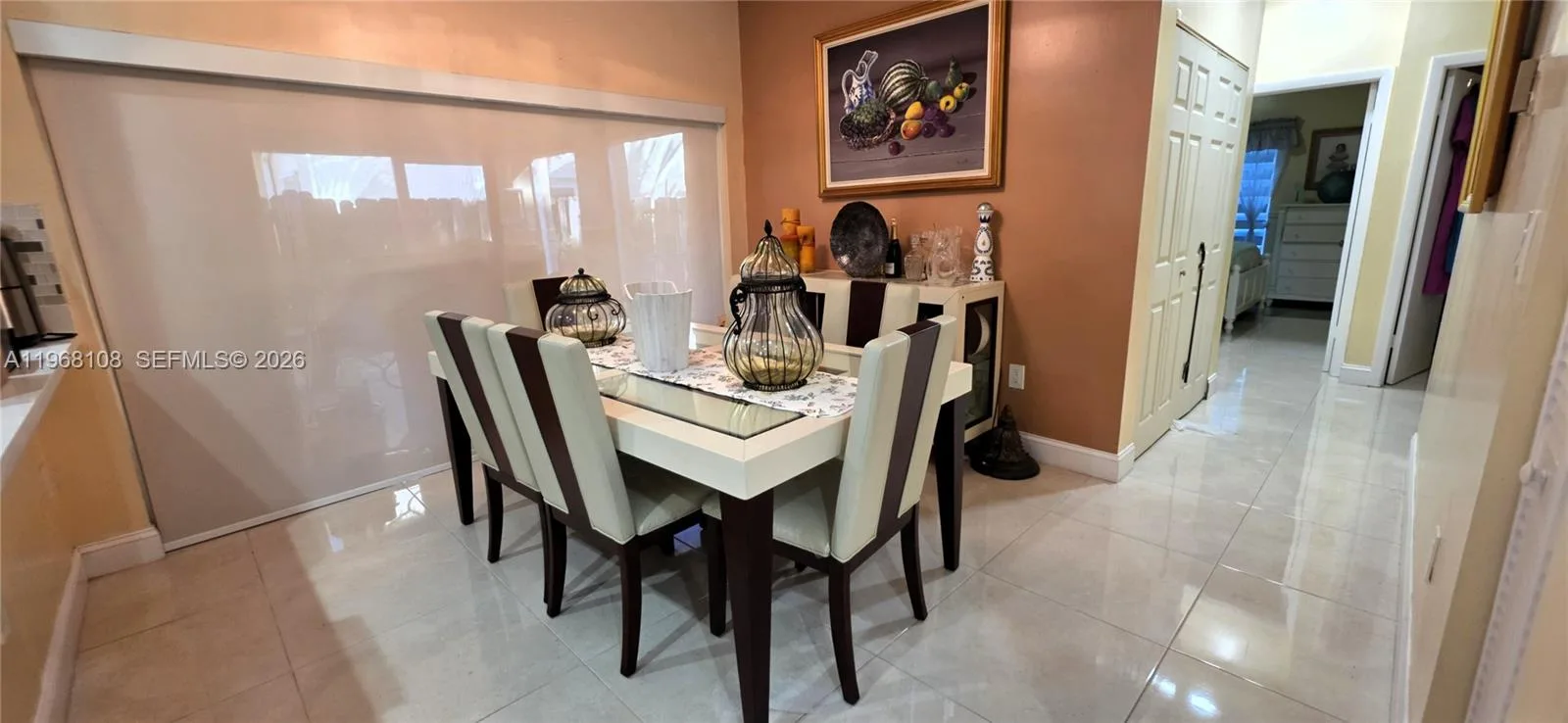 5769 NW 99th Ave, Doral, FL 33178 photo 6