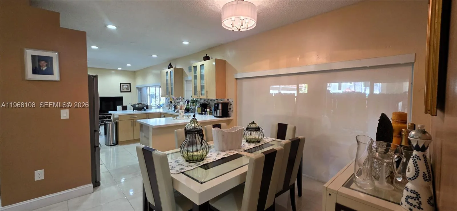 5769 NW 99th Ave, Doral, FL 33178 photo 7