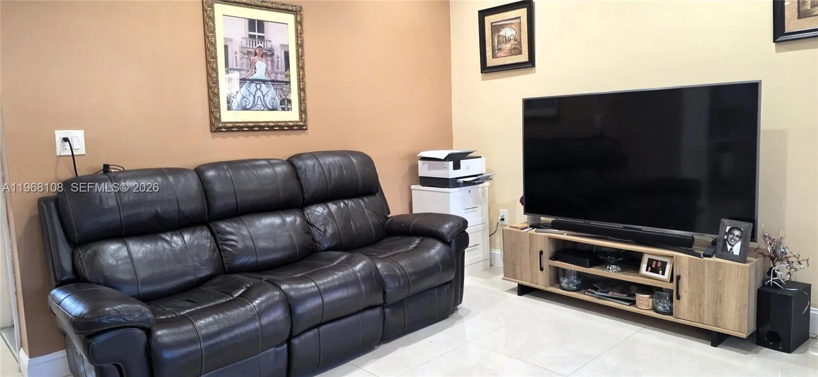 5769 NW 99th Ave, Doral, FL 33178 photo 8