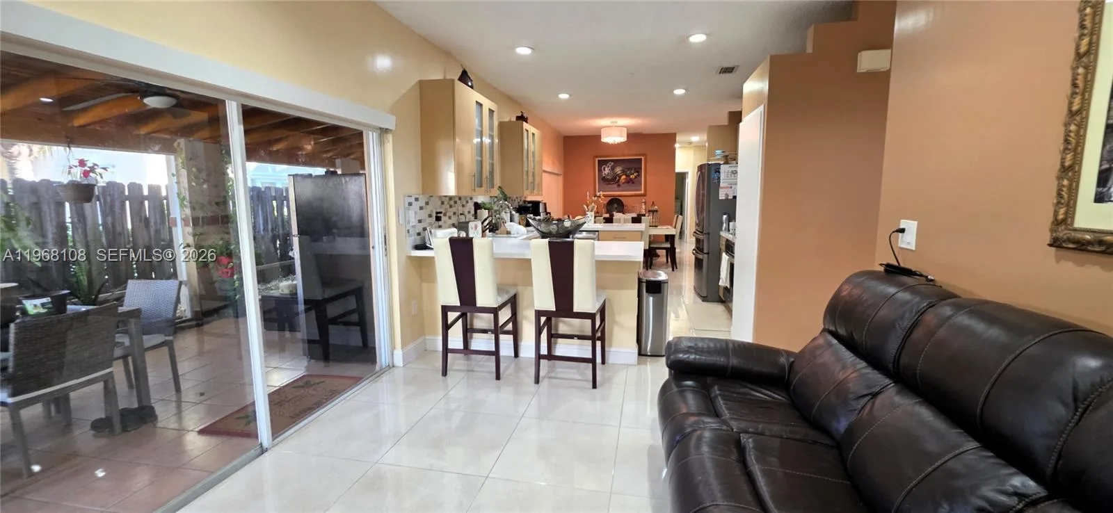 5769 NW 99th Ave, Doral, FL 33178 photo 9