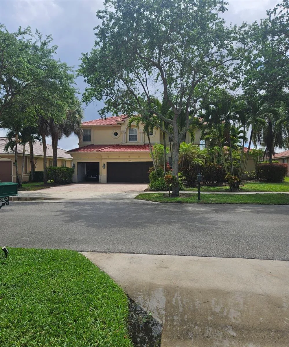 13382 Lakepointe Circle, Cooper City, FL 33330 photo 10