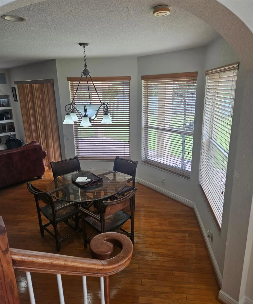 13382 Lakepointe Circle, Cooper City, FL 33330 photo 11