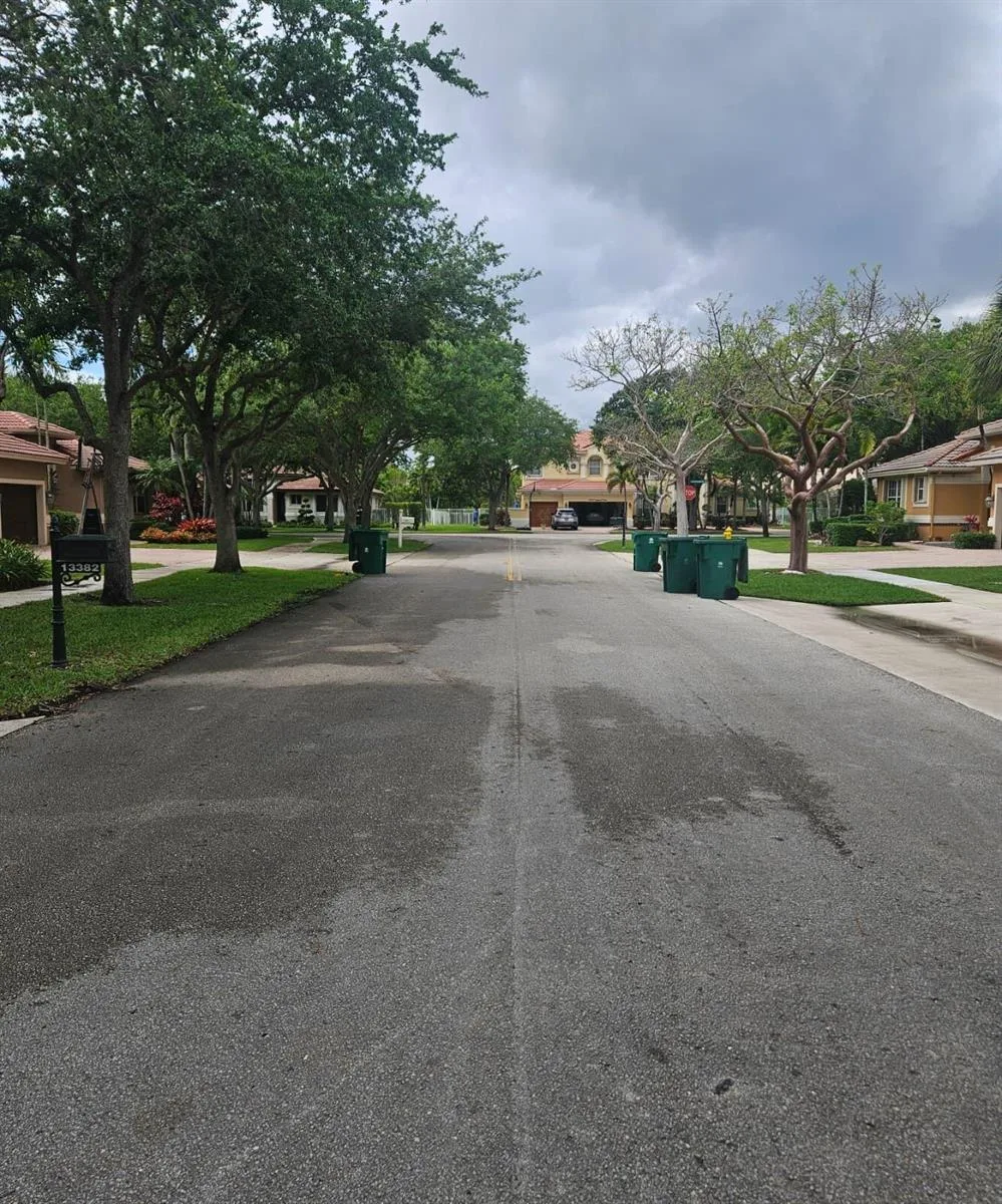 13382 Lakepointe Circle, Cooper City, FL 33330 photo 12