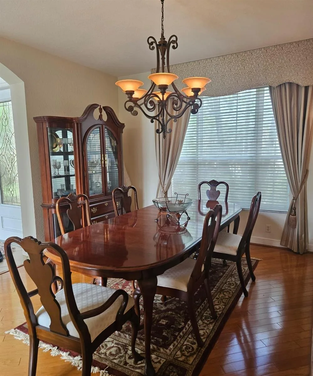 13382 Lakepointe Circle, Cooper City, FL 33330 photo 13
