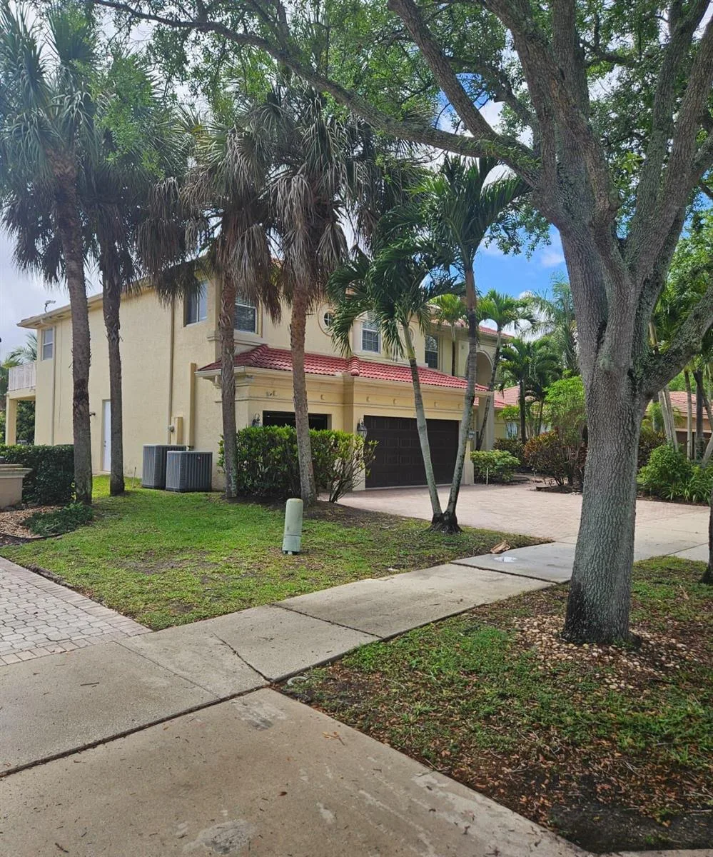 13382 Lakepointe Circle, Cooper City, FL 33330 photo 4