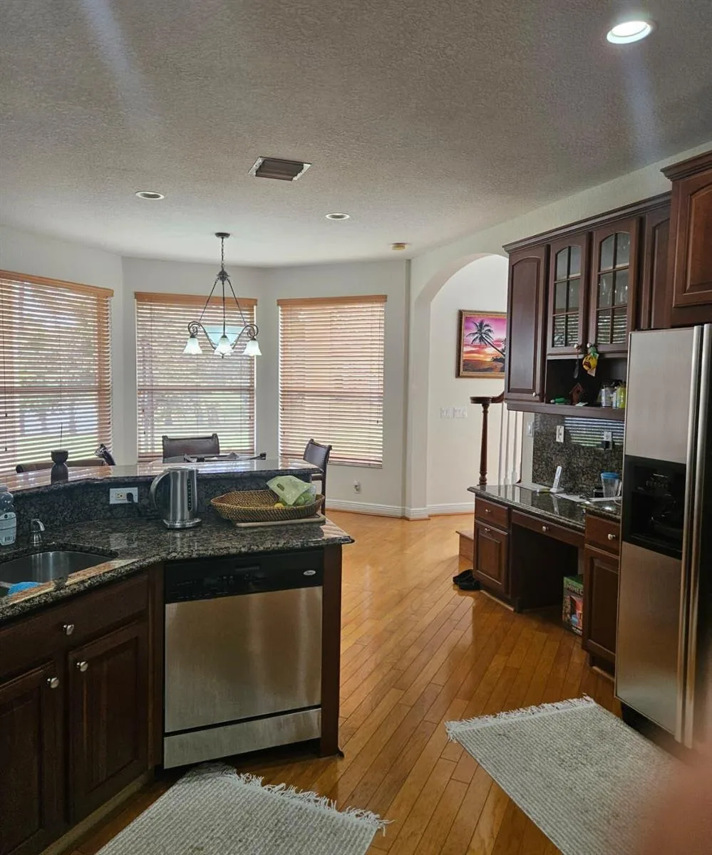 13382 Lakepointe Circle, Cooper City, FL 33330 photo 6