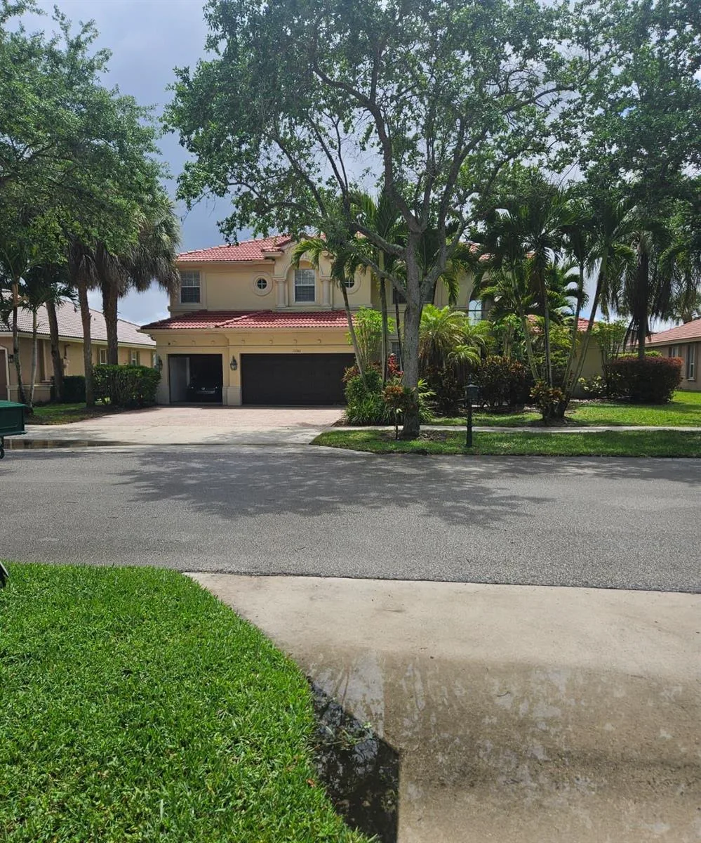 13382 Lakepointe Circle, Cooper City, FL 33330 photo 7