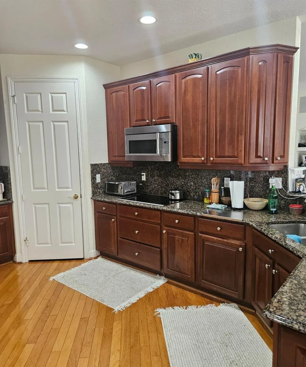 13382 Lakepointe Circle, Cooper City, FL 33330 photo 8