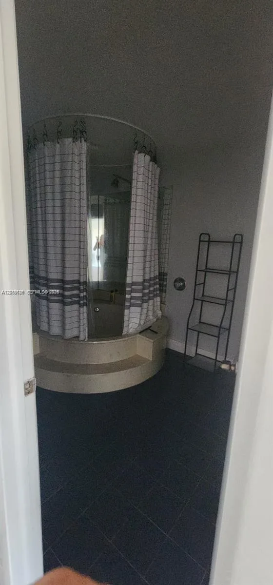 11500 SW 64th St # F, Miami, FL 33173 photo 3