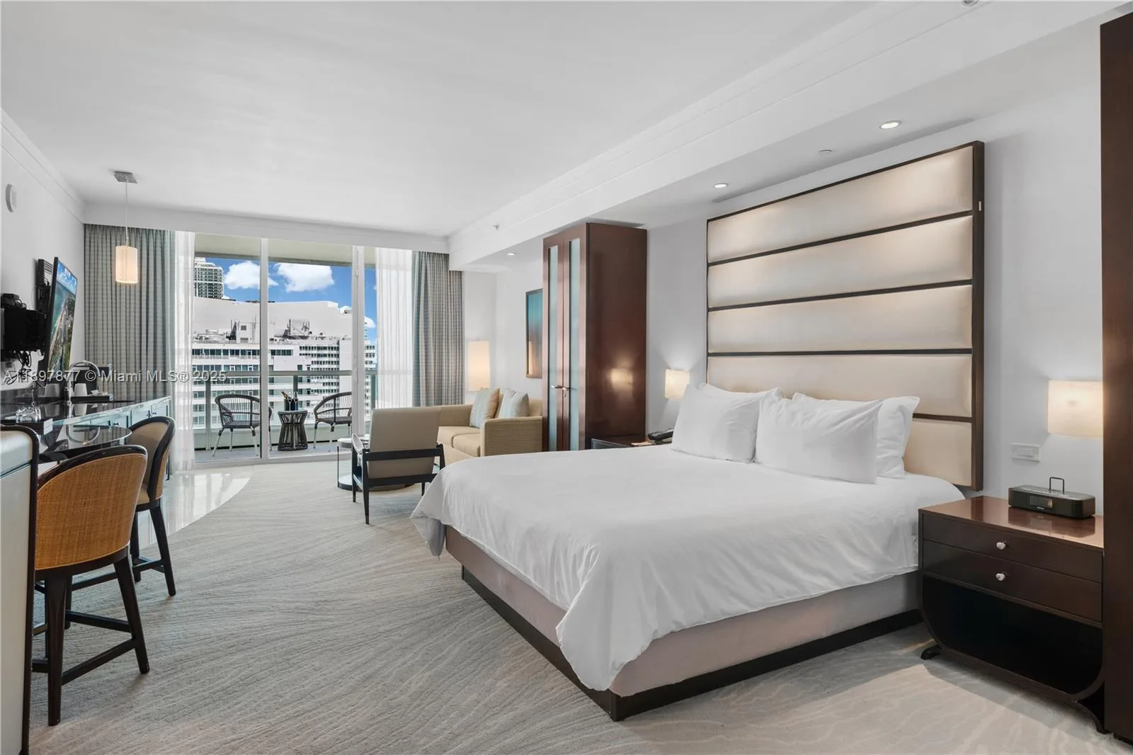 4391 Collins Ave # 1403, Miami Beach, FL 33140 photo 4