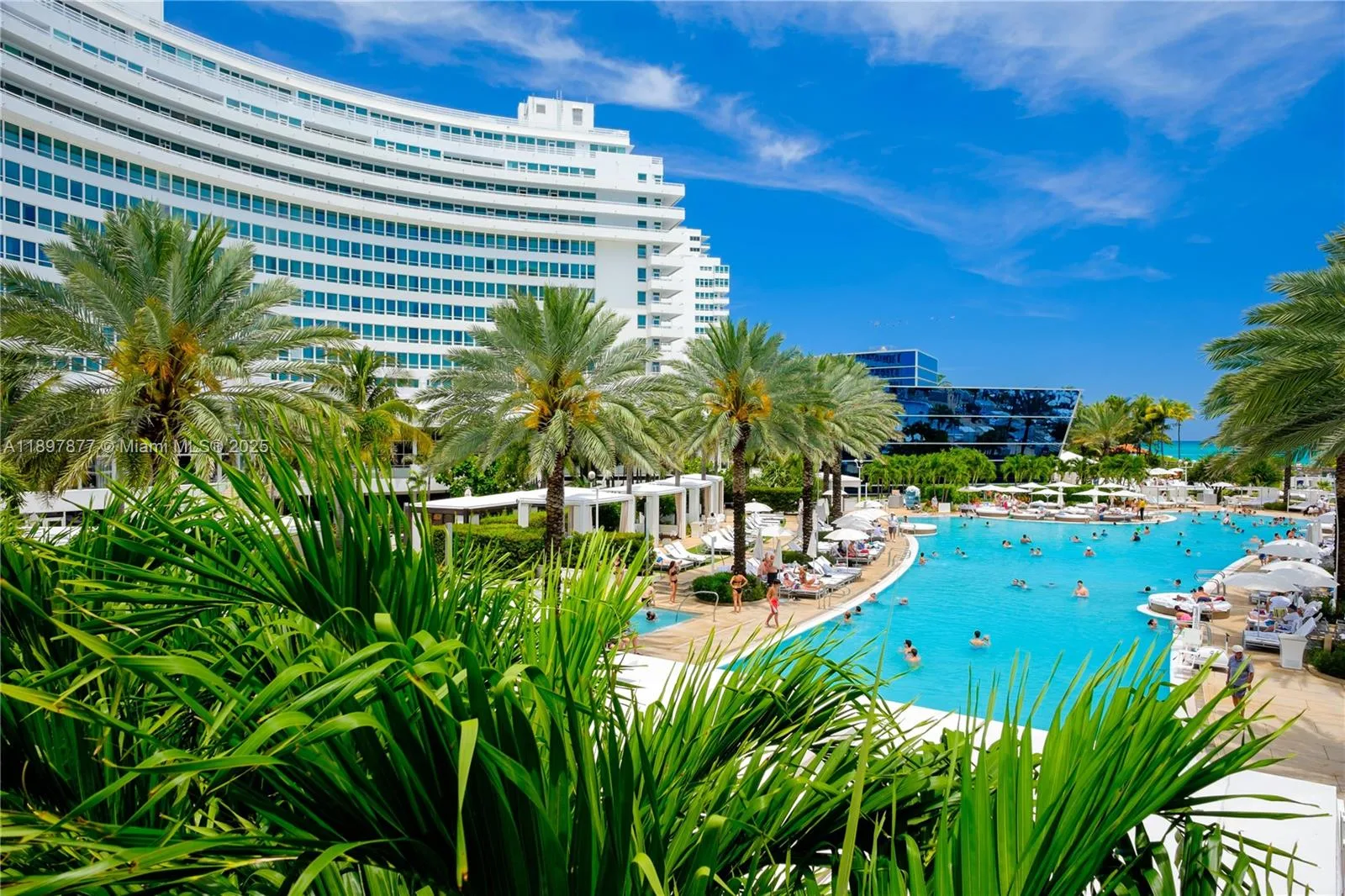 4391 Collins Ave # 1403, Miami Beach, FL 33140 photo 6