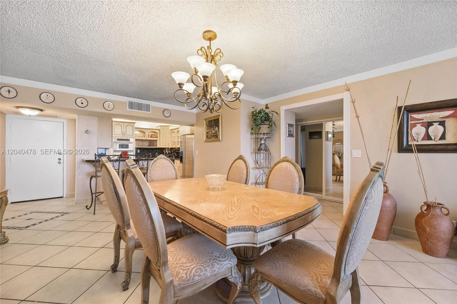 3725 S Ocean Dr # 1124, Hollywood, FL 33019 photo 10