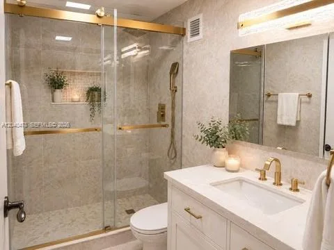 3725 S Ocean Dr # 1124, Hollywood, FL 33019 photo 11