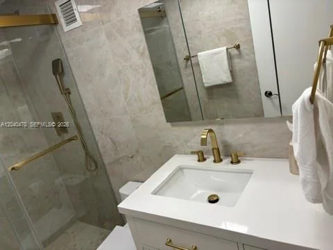 3725 S Ocean Dr # 1124, Hollywood, FL 33019 photo 12
