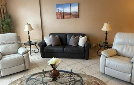 3725 S Ocean Dr # 1124, Hollywood, FL 33019 photo 2