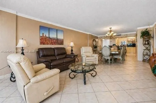 3725 S Ocean Dr # 1124, Hollywood, FL 33019 photo 3