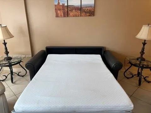 3725 S Ocean Dr # 1124, Hollywood, FL 33019 photo 4