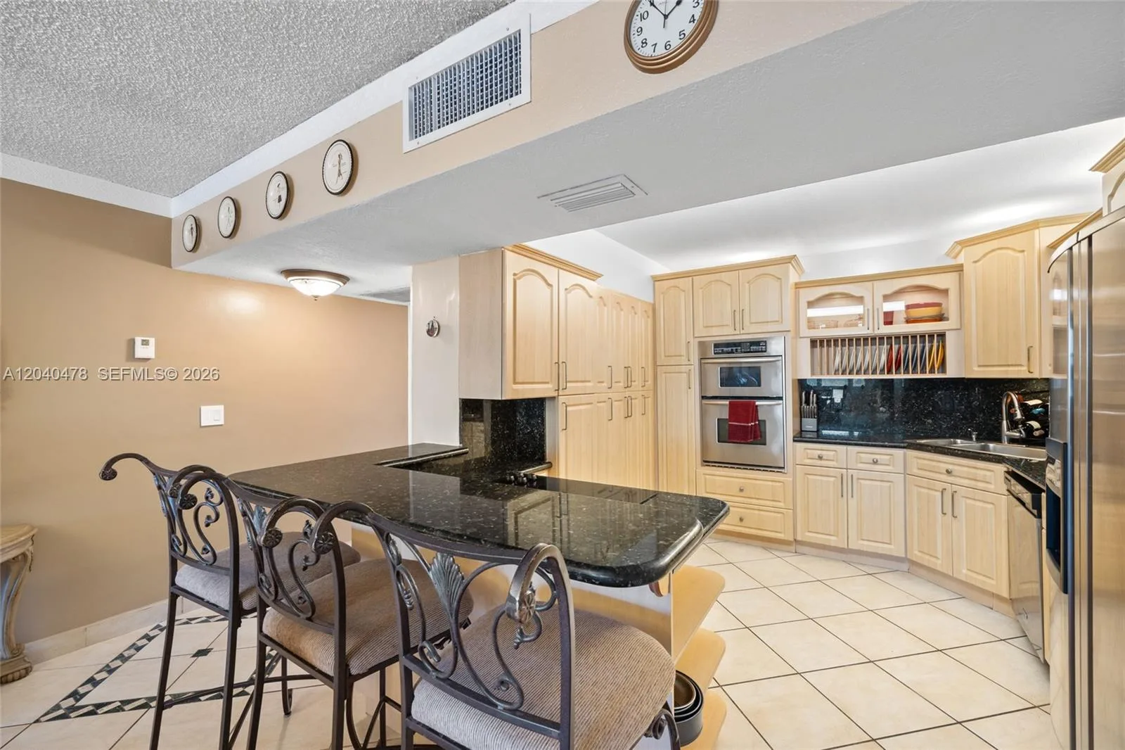 3725 S Ocean Dr # 1124, Hollywood, FL 33019 photo 5