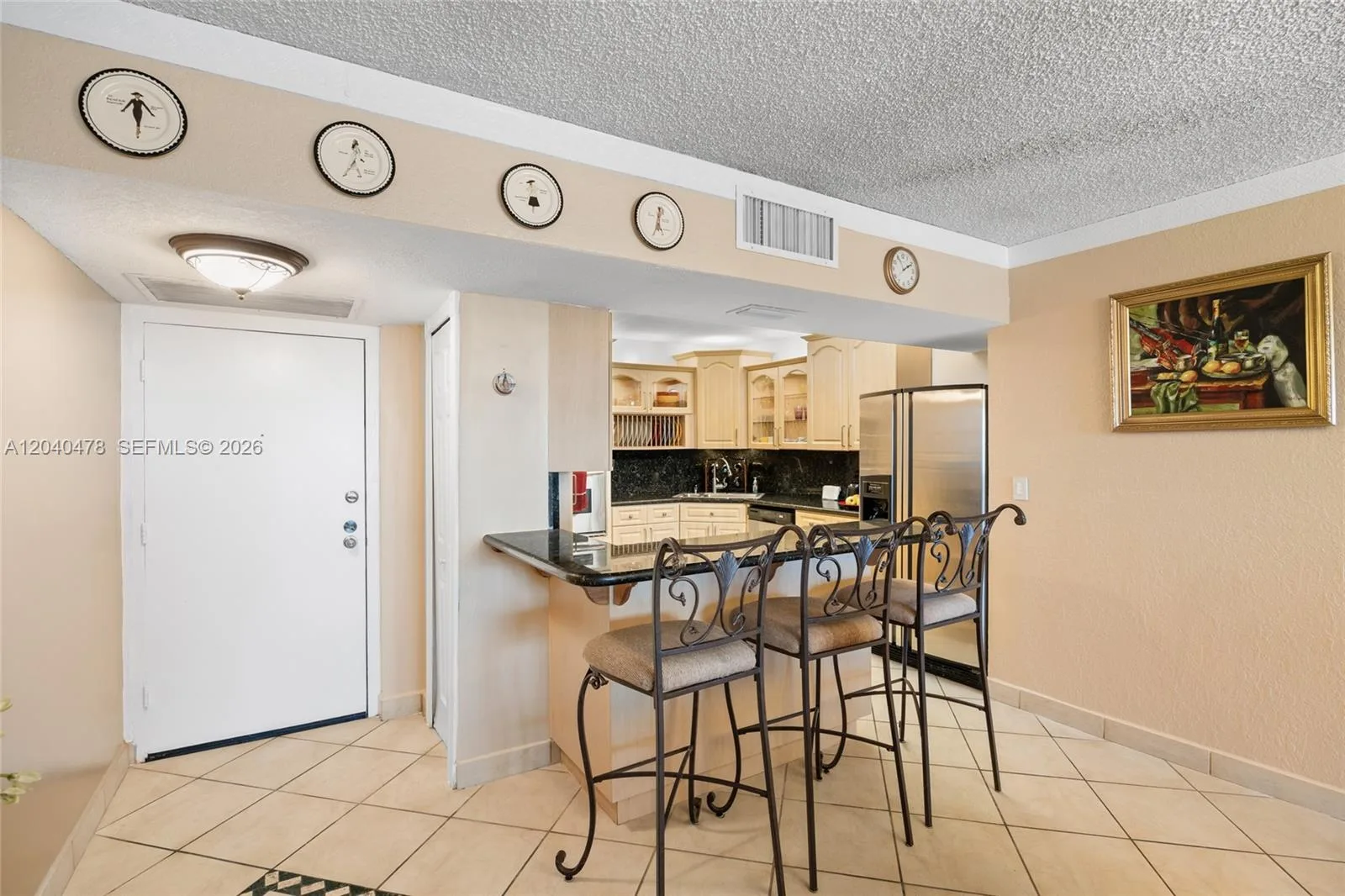 3725 S Ocean Dr # 1124, Hollywood, FL 33019 photo 6