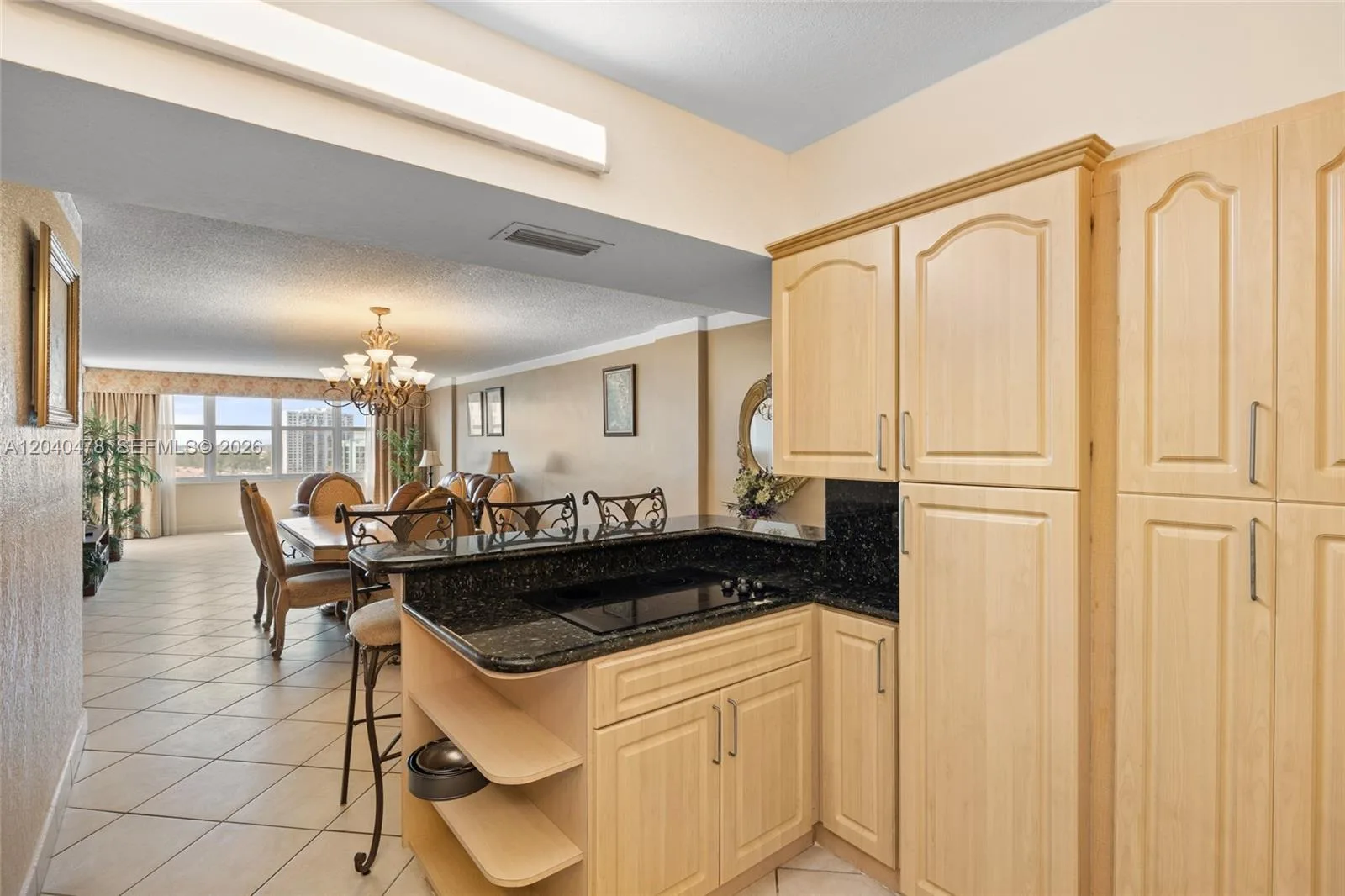 3725 S Ocean Dr # 1124, Hollywood, FL 33019 photo 7