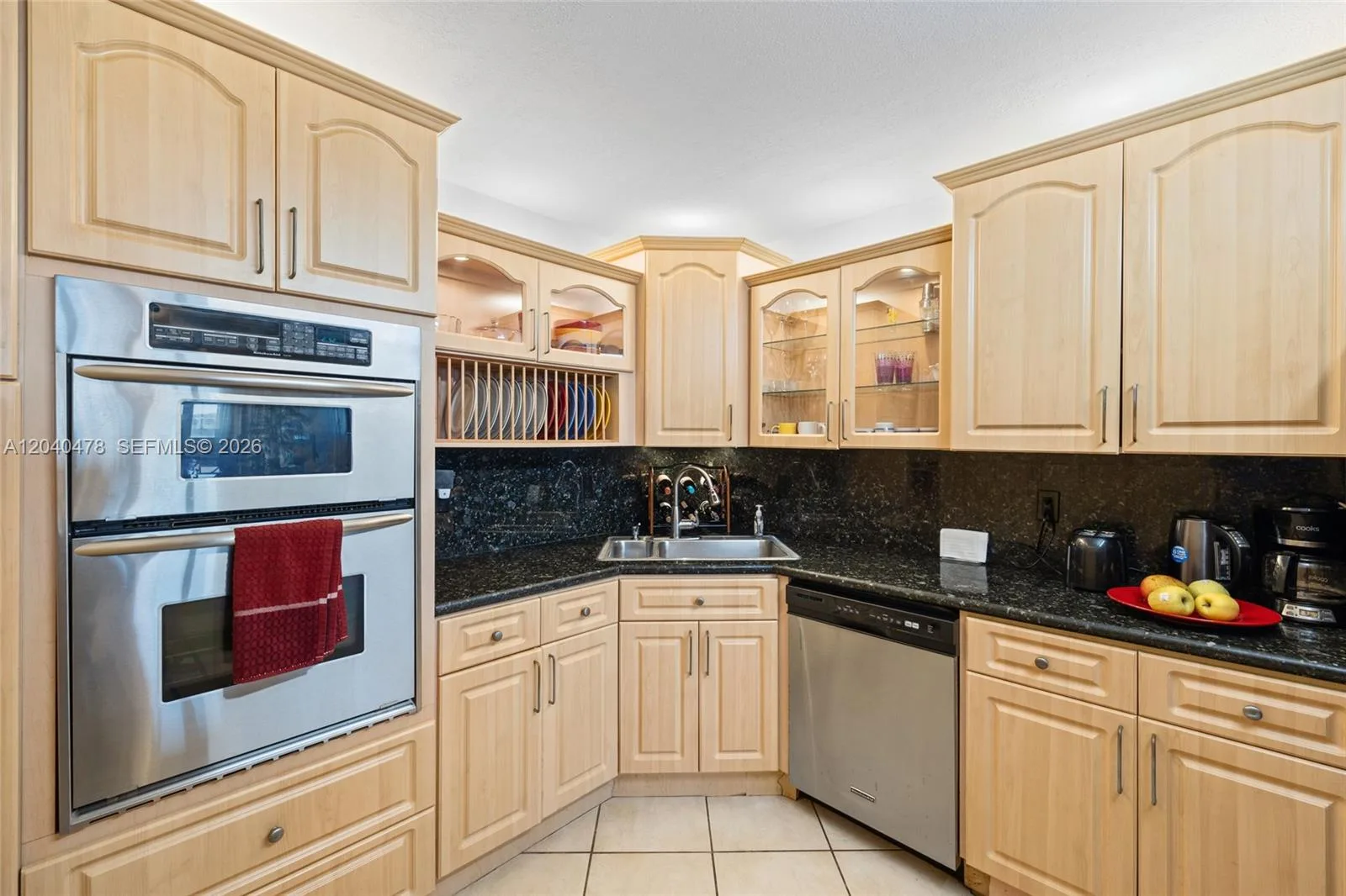 3725 S Ocean Dr # 1124, Hollywood, FL 33019 photo 8