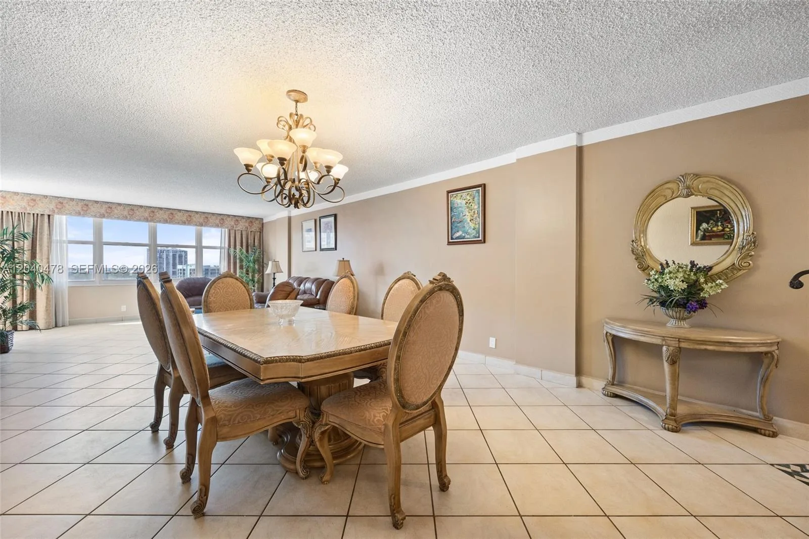 3725 S Ocean Dr # 1124, Hollywood, FL 33019 photo 9