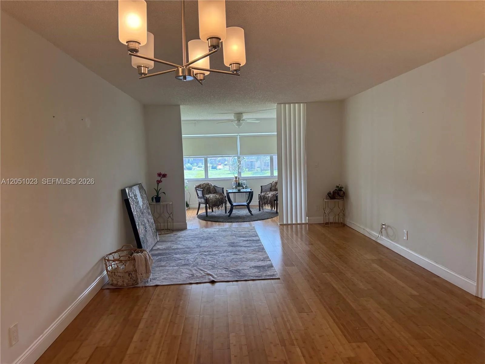 9540 Sunrise Lakes Blvd # 208, Sunrise, FL 33322 photo 10