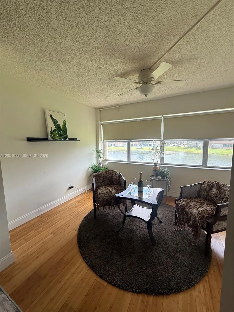 9540 Sunrise Lakes Blvd # 208, Sunrise, FL 33322 photo 11