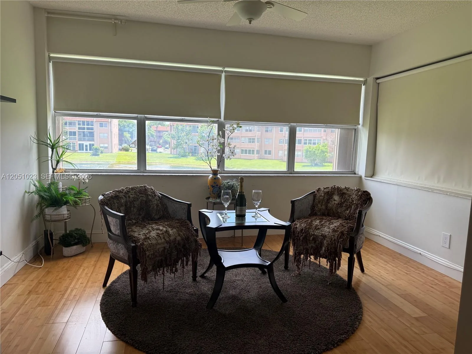 9540 Sunrise Lakes Blvd # 208, Sunrise, FL 33322 photo 12