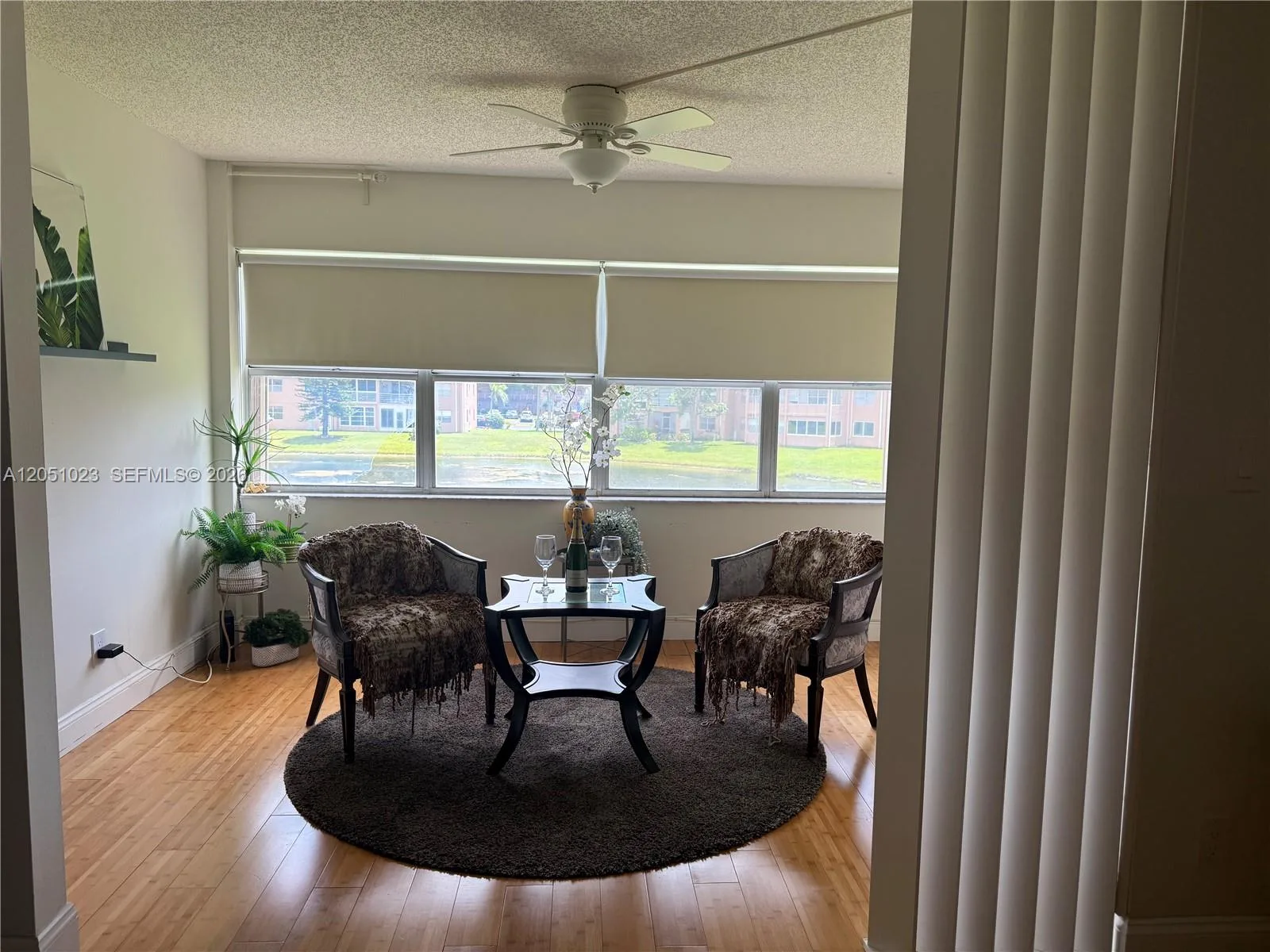 9540 Sunrise Lakes Blvd # 208, Sunrise, FL 33322 photo 13