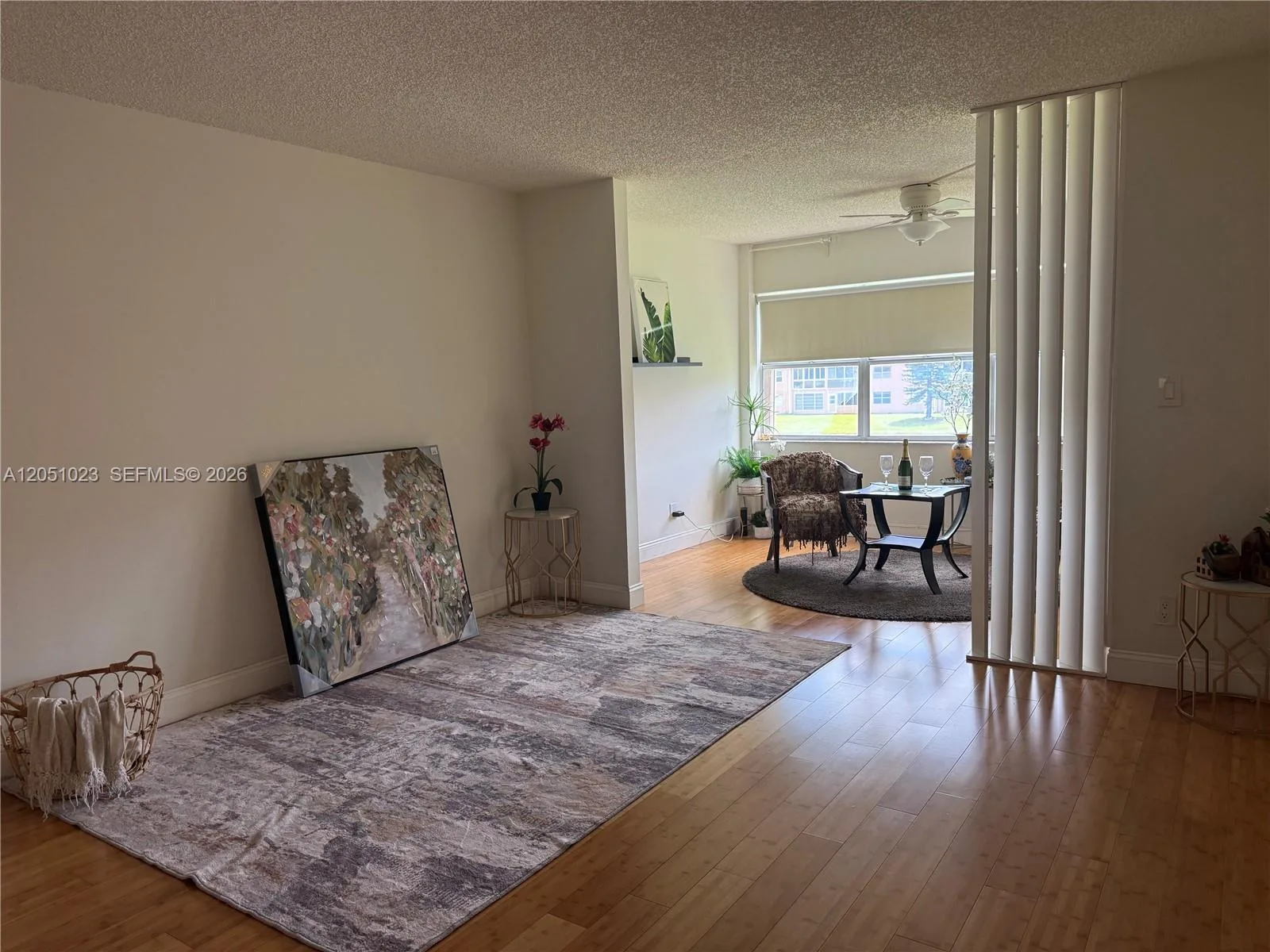 9540 Sunrise Lakes Blvd # 208, Sunrise, FL 33322 photo 8