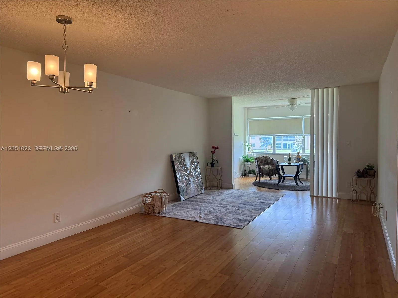 9540 Sunrise Lakes Blvd # 208, Sunrise, FL 33322 photo 9