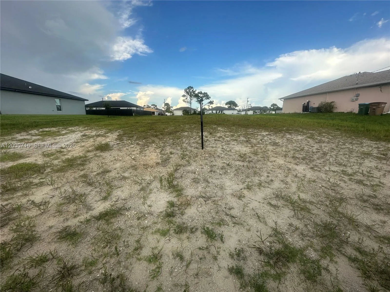 2911 El Dorado Blvd N, Cape Coral, FL 33993