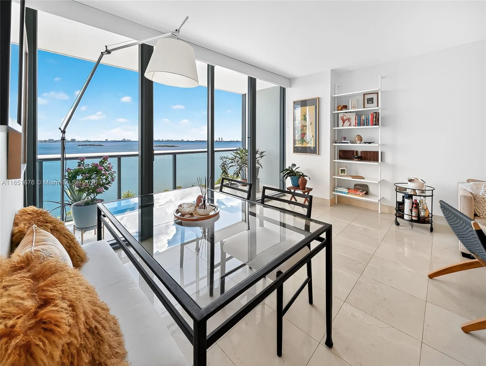 601 NE 36th St # 1711, Miami, FL 33137 photo 11