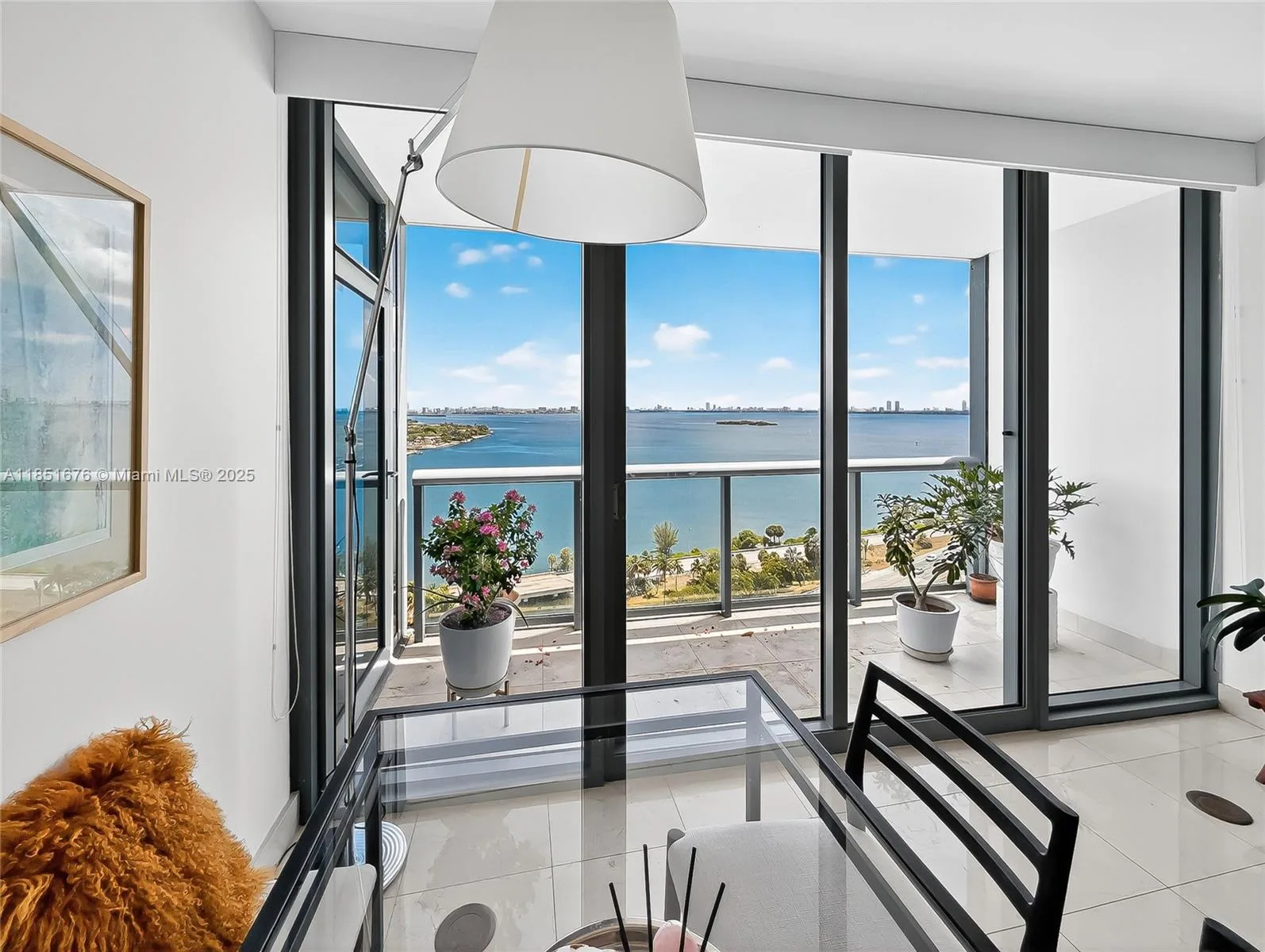 601 NE 36th St # 1711, Miami, FL 33137 photo 12