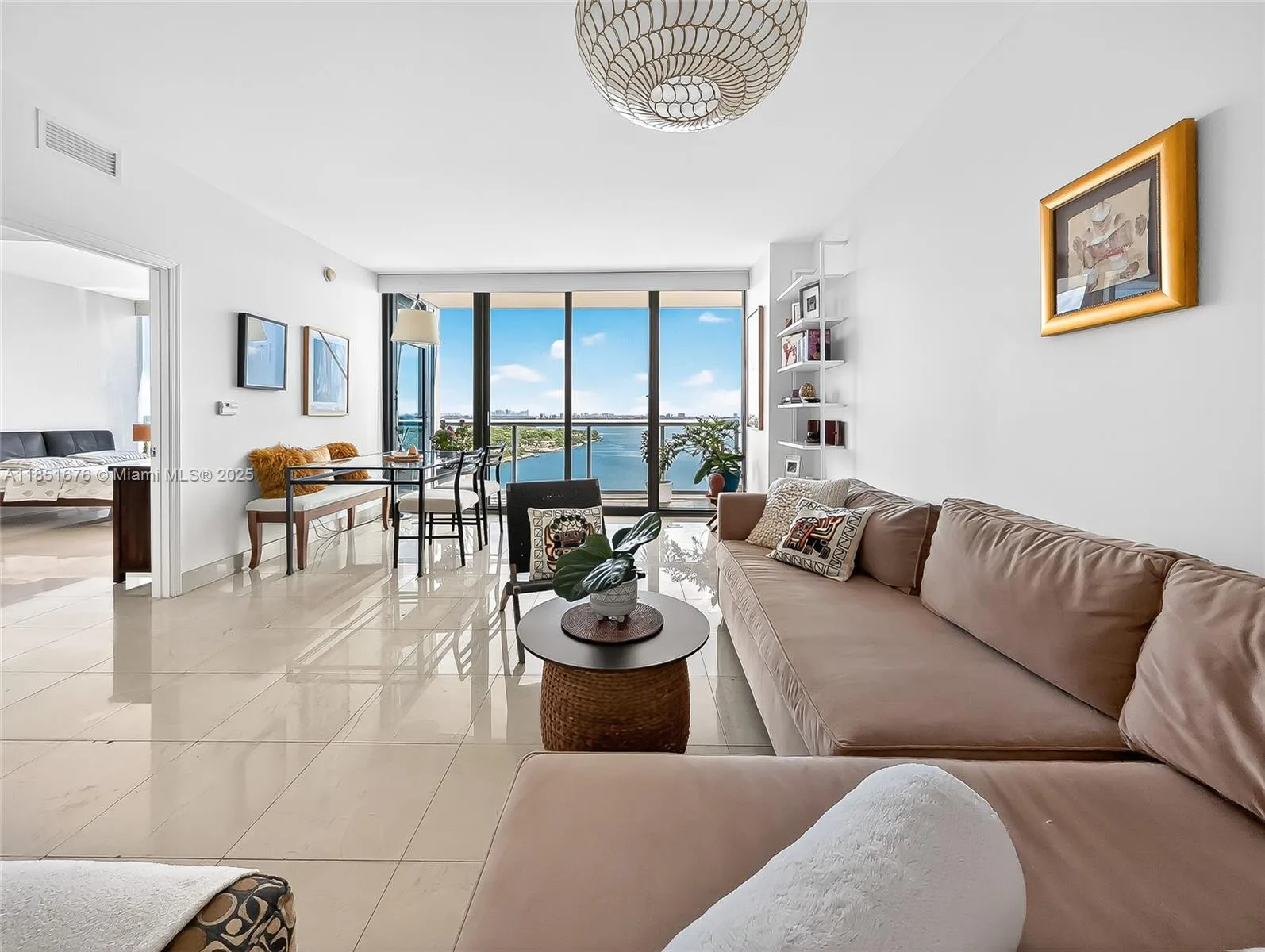 601 NE 36th St # 1711, Miami, FL 33137 photo 13