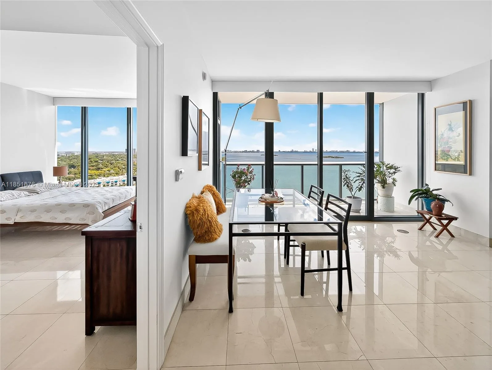 601 NE 36th St # 1711, Miami, FL 33137 photo 4