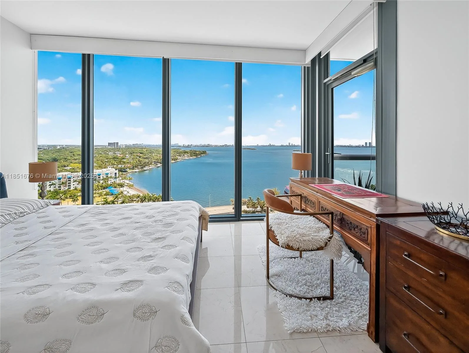 601 NE 36th St # 1711, Miami, FL 33137 photo 9