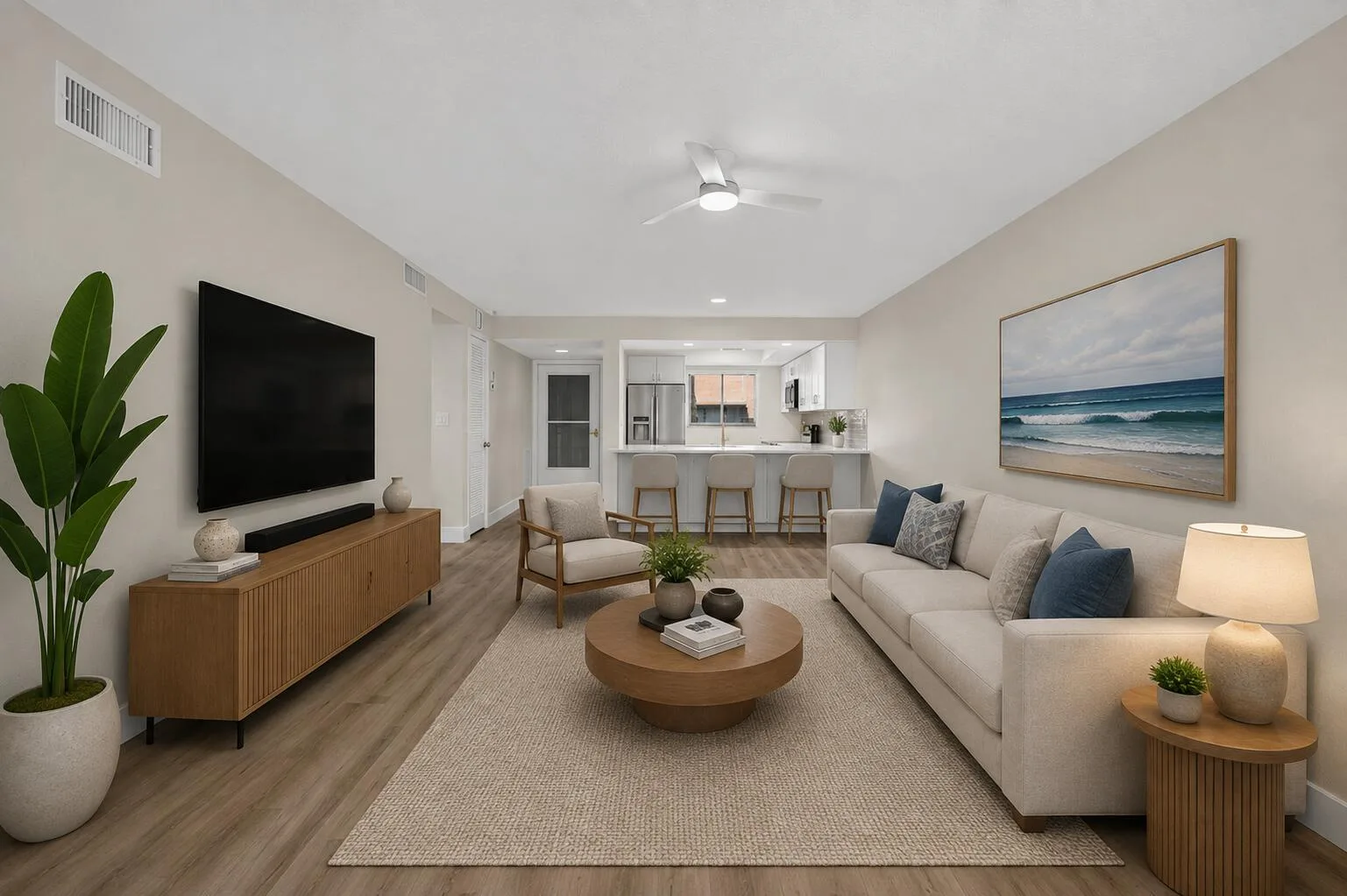 1600 NE Dixie Highway # 10-205, Jensen Beach, FL 34957